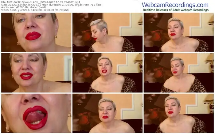 2025/10/29/mfc-lady__posh-22-49-07