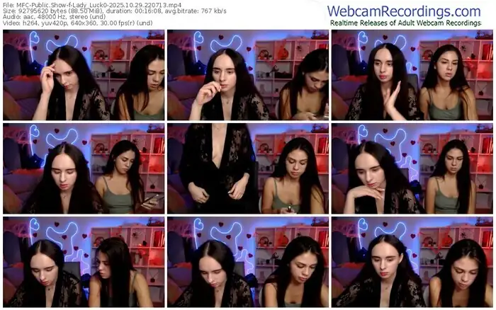 2025/10/29/mfc-lady_luck0-22-07-13