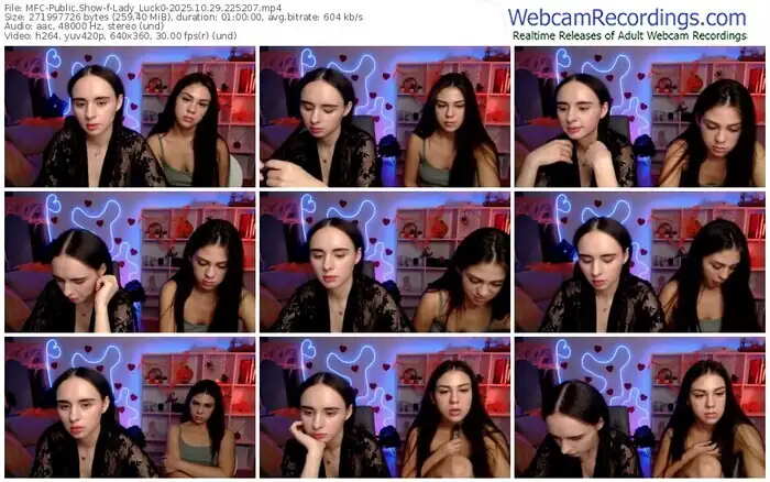 2025/10/29/mfc-lady_luck0-22-52-07