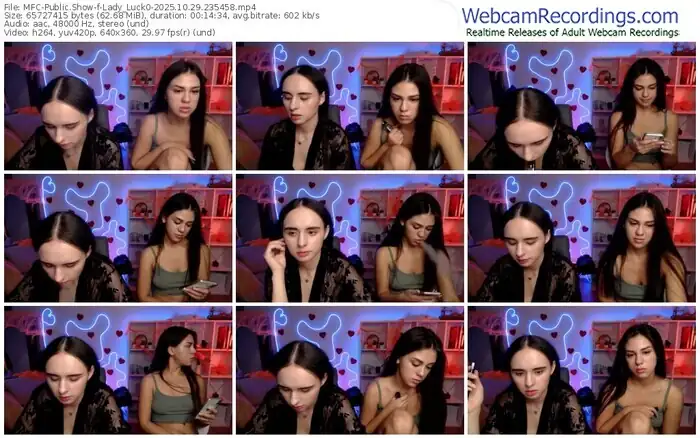 2025/10/29/mfc-lady_luck0-23-54-58