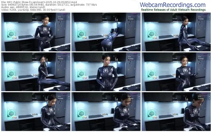 2025/10/29/mfc-lianiloverx-05-29-52