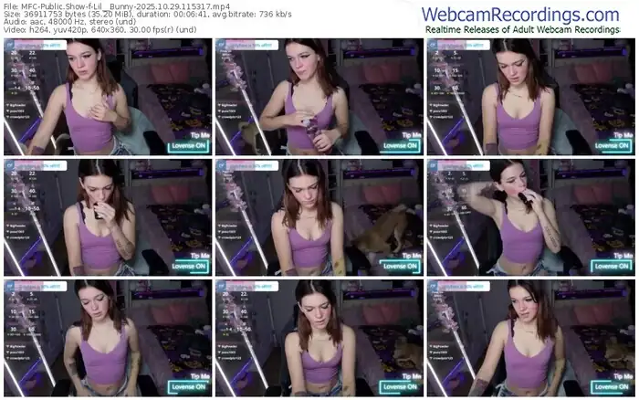 2025/10/29/mfc-lil__bunny-11-53-17