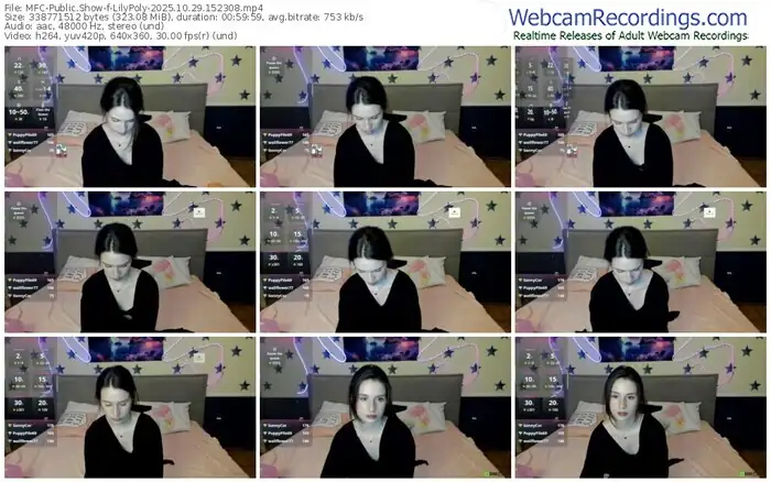 2025/10/29/mfc-lilypoly-15-23-08