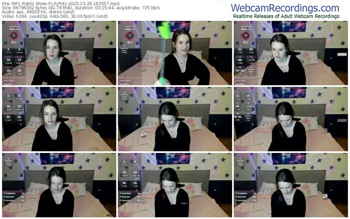 2025/10/29/mfc-lilypoly-16-25-57