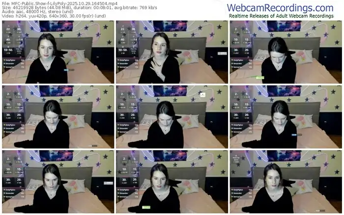 2025/10/29/mfc-lilypoly-16-45-04