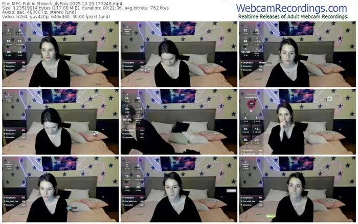 2025/10/29/mfc-lilypoly-17-32-48