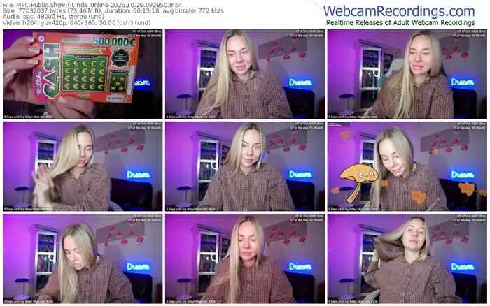 2025/10/29/mfc-linda_0nline-09-28-50