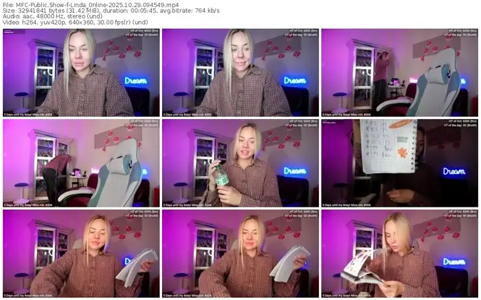 2025/10/29/mfc-linda_0nline-09-45-49