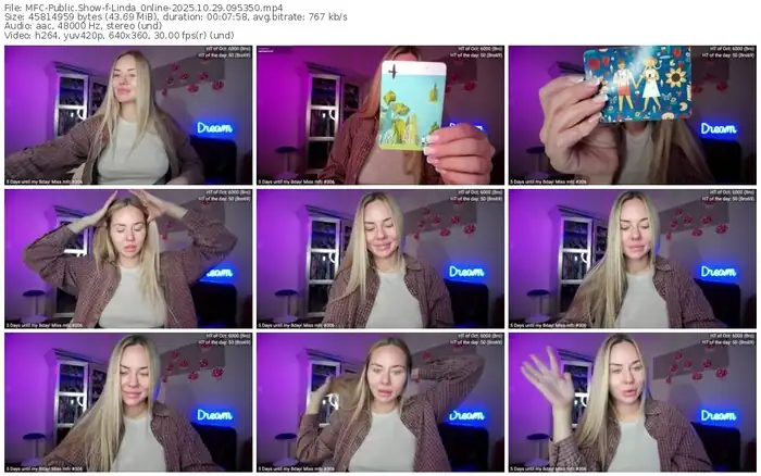 2025/10/29/mfc-linda_0nline-09-53-50