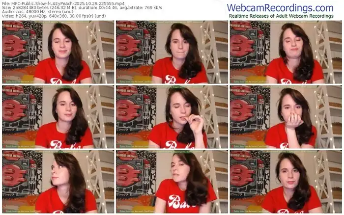 2025/10/29/mfc-lizzypeach-22-55-55
