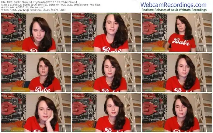 2025/10/29/mfc-lizzypeach-23-44-13