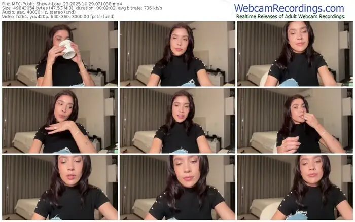 2025/10/29/mfc-lore_23-07-10-38