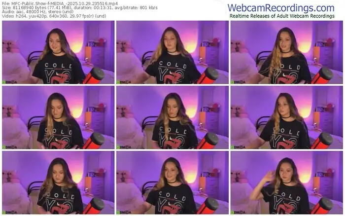 2025/10/29/mfc-media_-23-55-16