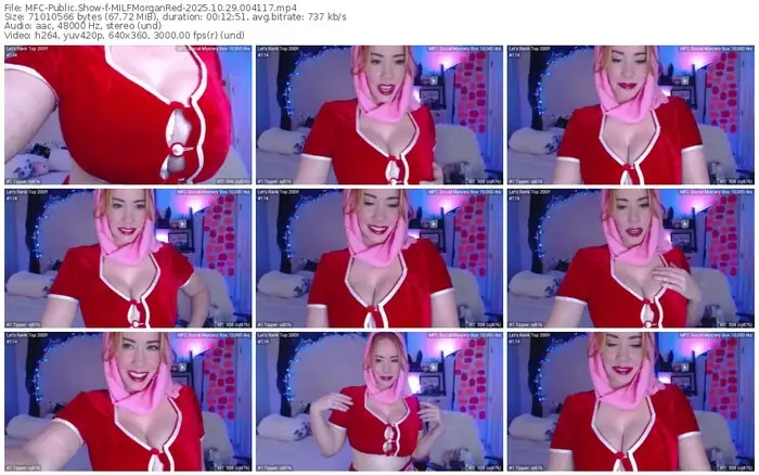 2025/10/29/mfc-milfmorganred-00-41-17