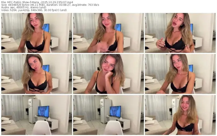 2025/10/29/mfc-maria_-23-51-07