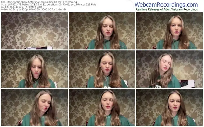 2025/10/29/mfc-marshagreen-12-36-12