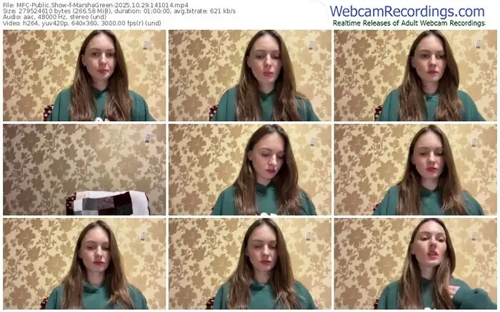 2025/10/29/mfc-marshagreen-14-10-14