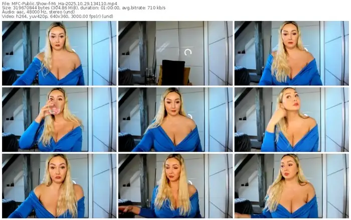 2025/10/29/mfc-mi_ha-13-41-10