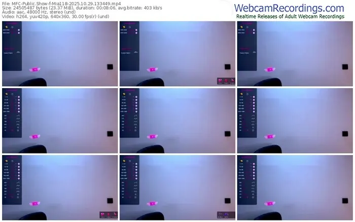 2025/10/29/mfc-mia118-13-34-49