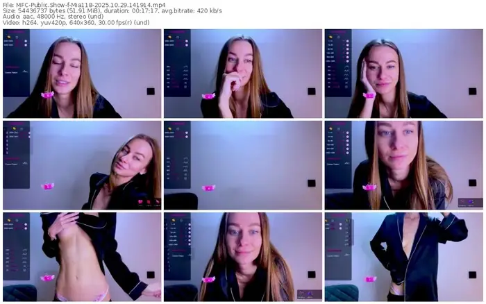 2025/10/29/mfc-mia118-14-19-14