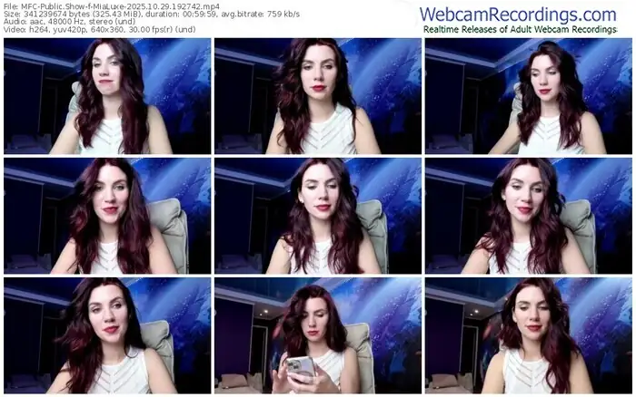 2025/10/29/mfc-mialuxe-19-27-42