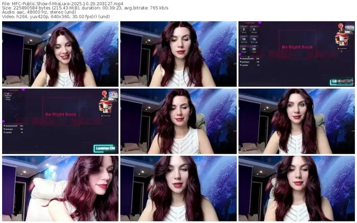 2025/10/29/mfc-mialuxe-20-31-27