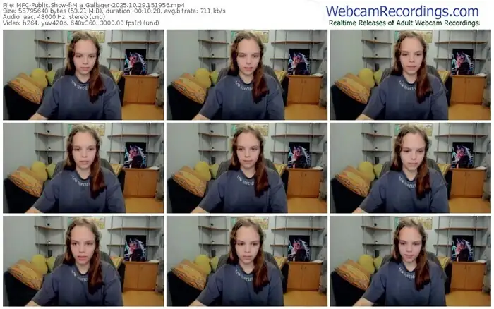 2025/10/29/mfc-mia_gallager-15-19-56