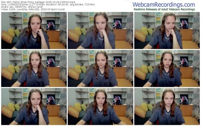 2025/10/29/mfc-mia_gallager-15-55-42