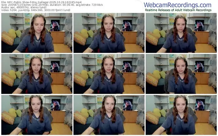 2025/10/29/mfc-mia_gallager-16-22-45