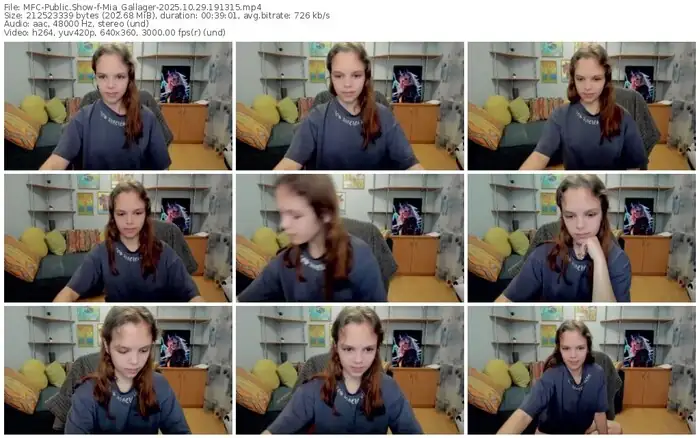 2025/10/29/mfc-mia_gallager-19-13-15