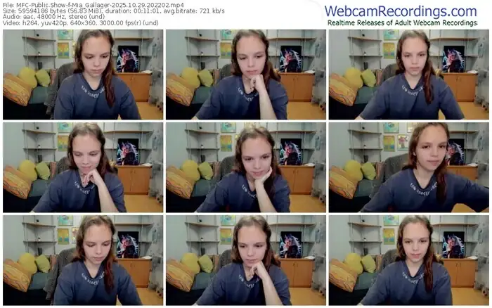 2025/10/29/mfc-mia_gallager-20-22-02