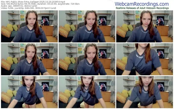 2025/10/29/mfc-mia_gallager-20-34-54