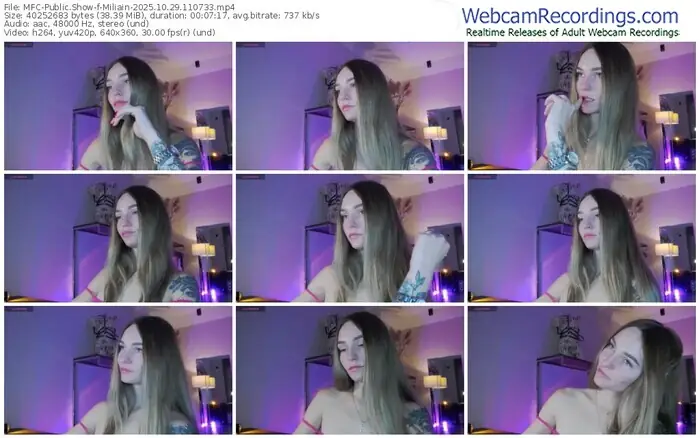 2025/10/29/mfc-miliain-11-07-33