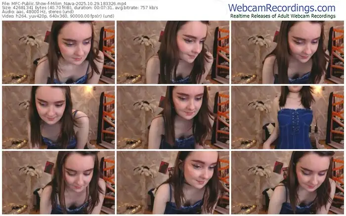 2025/10/29/mfc-milim_nava-18-33-26