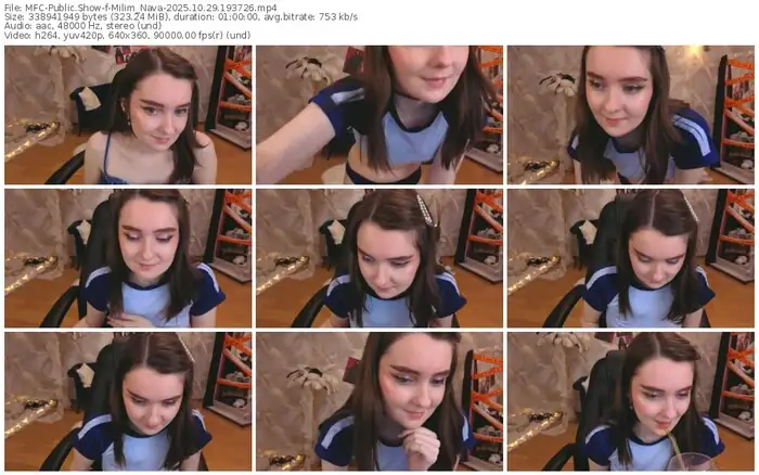 2025/10/29/mfc-milim_nava-19-37-26