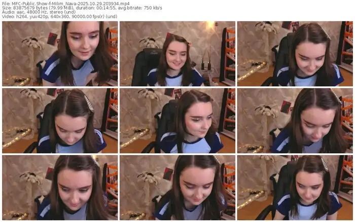 2025/10/29/mfc-milim_nava-20-39-34