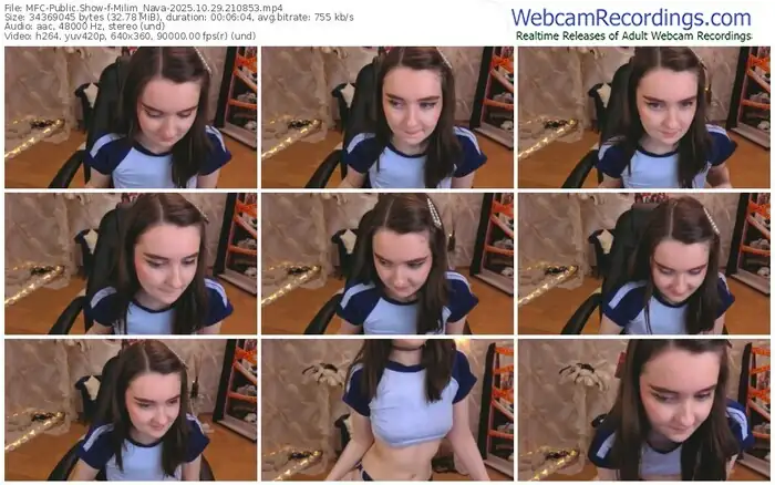 2025/10/29/mfc-milim_nava-21-08-53