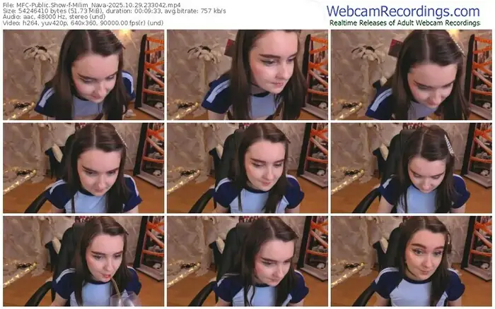 2025/10/29/mfc-milim_nava-23-30-42