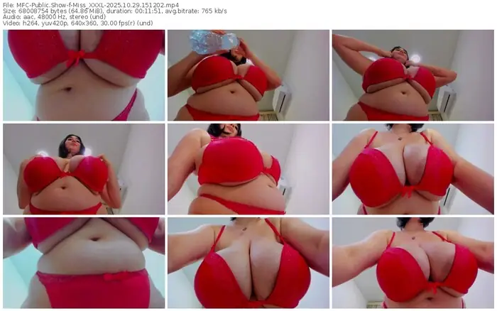 2025/10/29/mfc-miss_xxxl-15-12-02