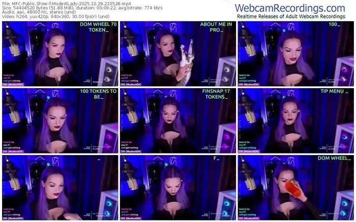 2025/10/29/mfc-modestlady-21-05-28