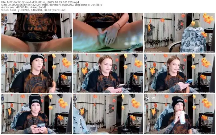 2025/10/29/mfc-mollierose_-02-19-53