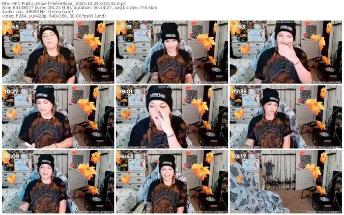 2025/10/29/mfc-mollierose_-03-21-42