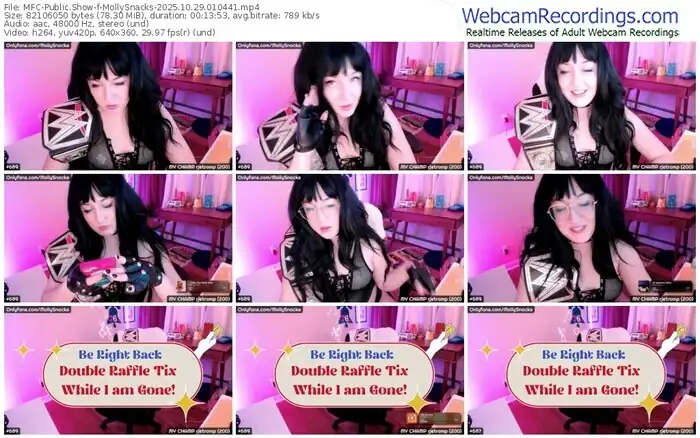 2025/10/29/mfc-mollysnacks-01-04-41