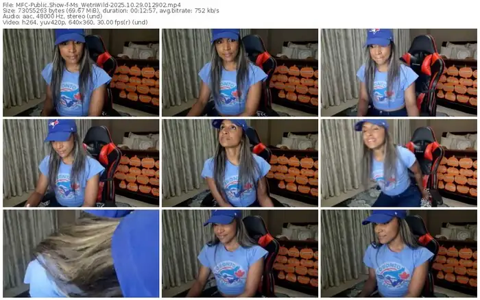 2025/10/29/mfc-ms_wetnwild-01-29-02