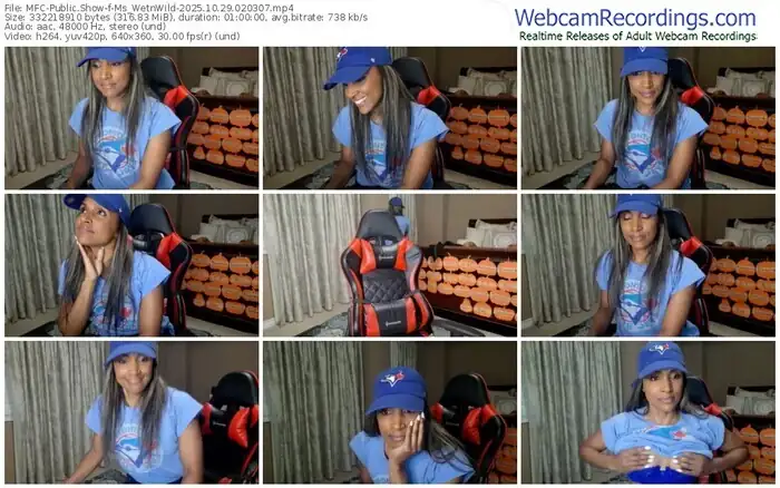 2025/10/29/mfc-ms_wetnwild-02-03-07