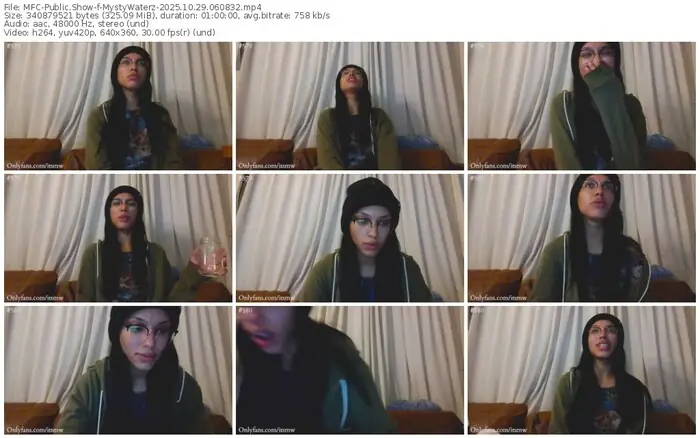 2025/10/29/mfc-mystywaterz-06-08-32