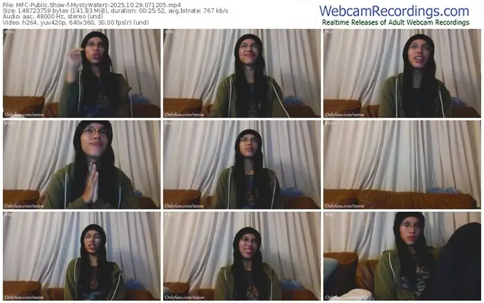 2025/10/29/mfc-mystywaterz-07-12-05