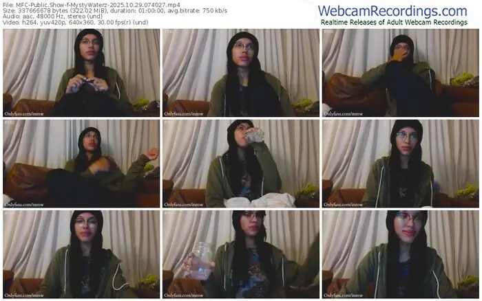 2025/10/29/mfc-mystywaterz-07-40-27