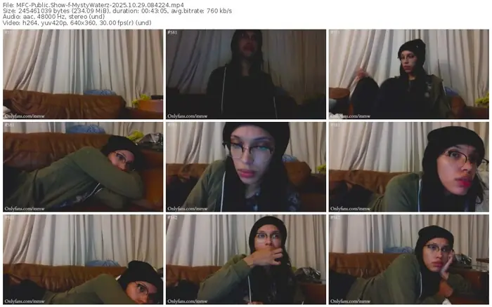 2025/10/29/mfc-mystywaterz-08-42-24