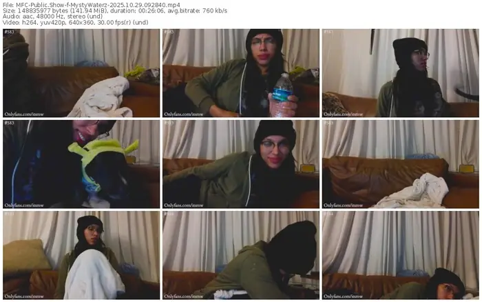 2025/10/29/mfc-mystywaterz-09-28-40